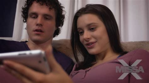 Lana Rhoades suggested that YouTube superstar Logan Paul played a role in her split with ex-boyfriend Mike Majlak in Tana Mongeau's new vlog. On her YouTube channel, Mongeau, 22, shared a new five ...
